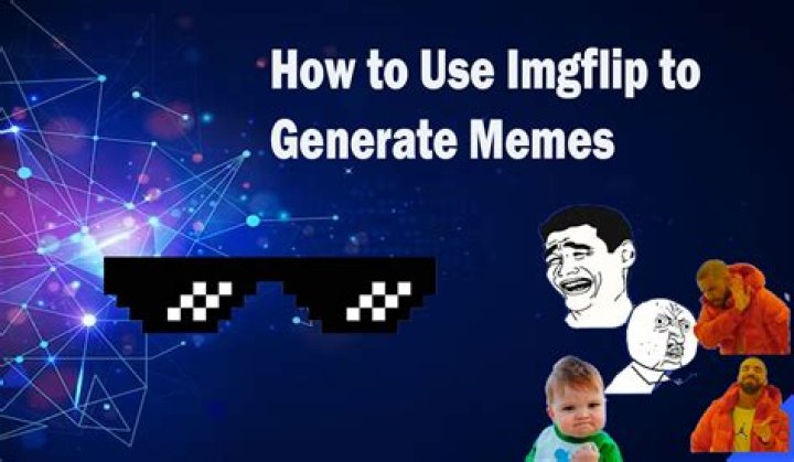 HOW?!?!?! Imgflip