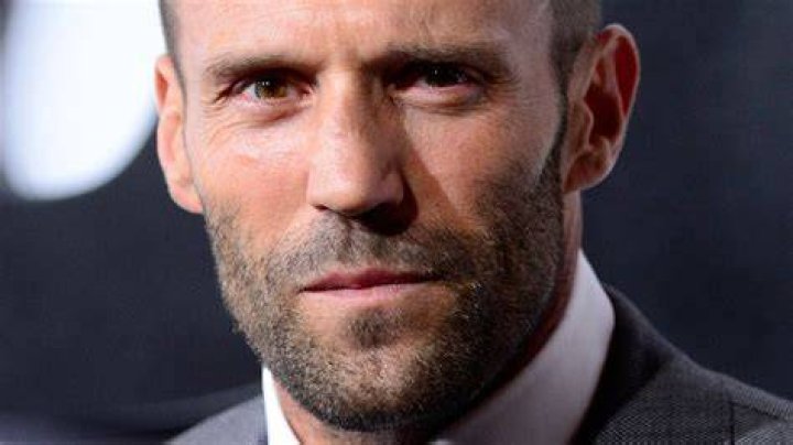 How much is Jason Statham's net worth today