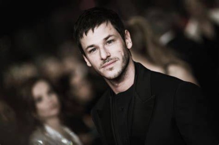 How rich is Gaspard Ulliel in 2023? Net Worth Roll