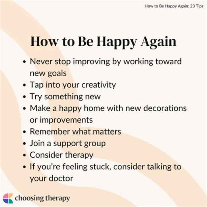 How to be happy, with Mo Gawdat Liz Earle Wellbeing