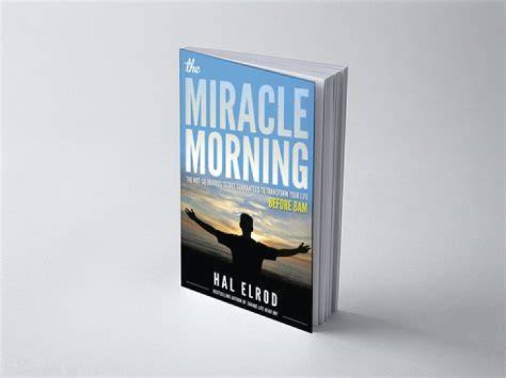How To Have A Miracle Mindset With JJ Virgin The Melissa Ambrosini Show