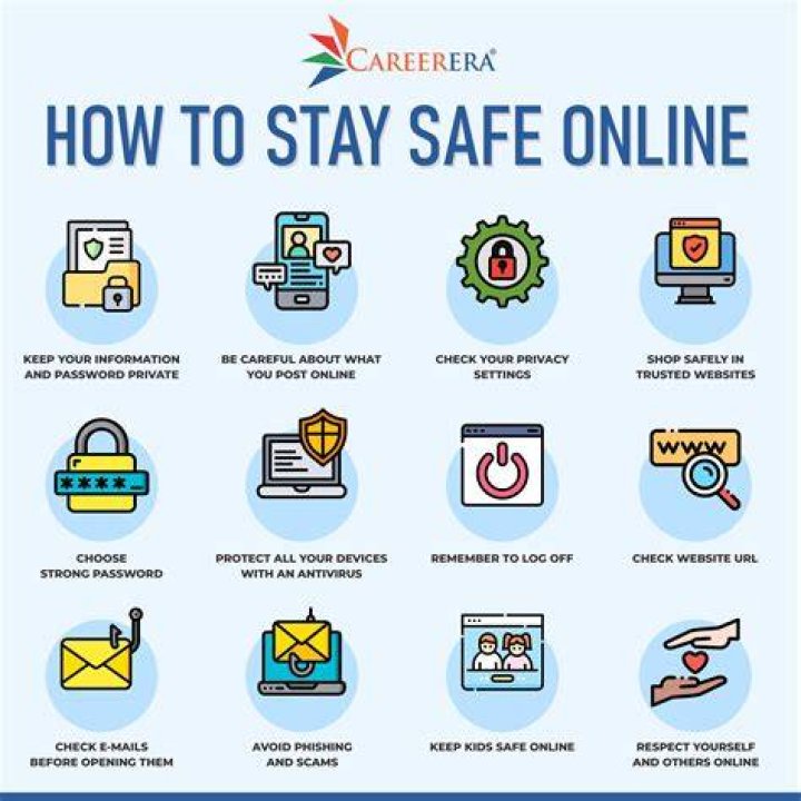 How to Keep Safe at Night While Driving?