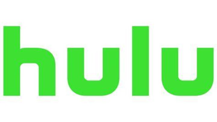 Hulu's Comedy &lsquo;Miguel Wants To Fight&rsquo; First Look Images Revealed