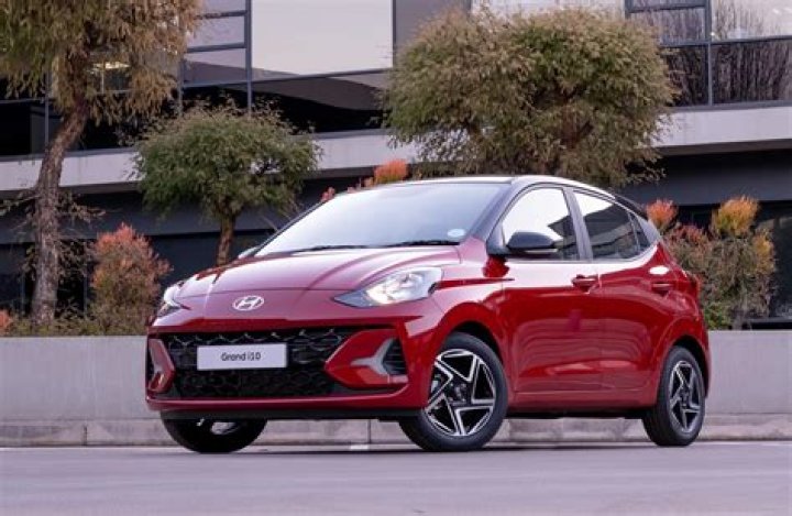 i 10