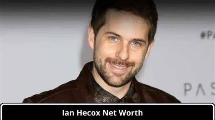 Ian Hecox Bio, Net Worth 2024, Age, Height