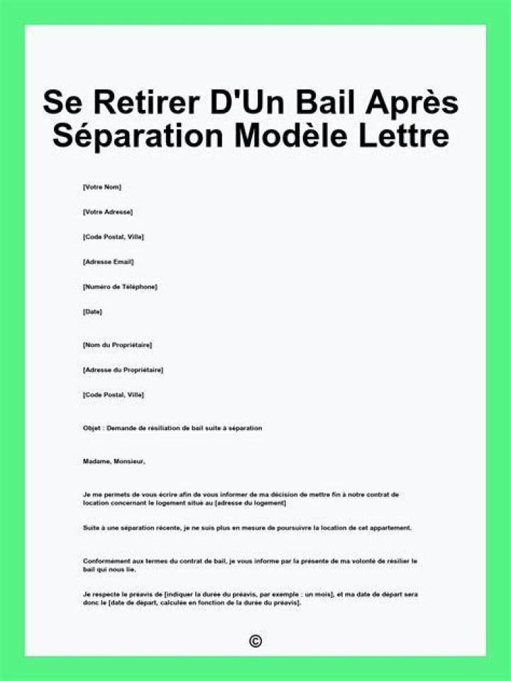Il se fait retirer le nez pour ressembler &agrave; un "Satan humain"