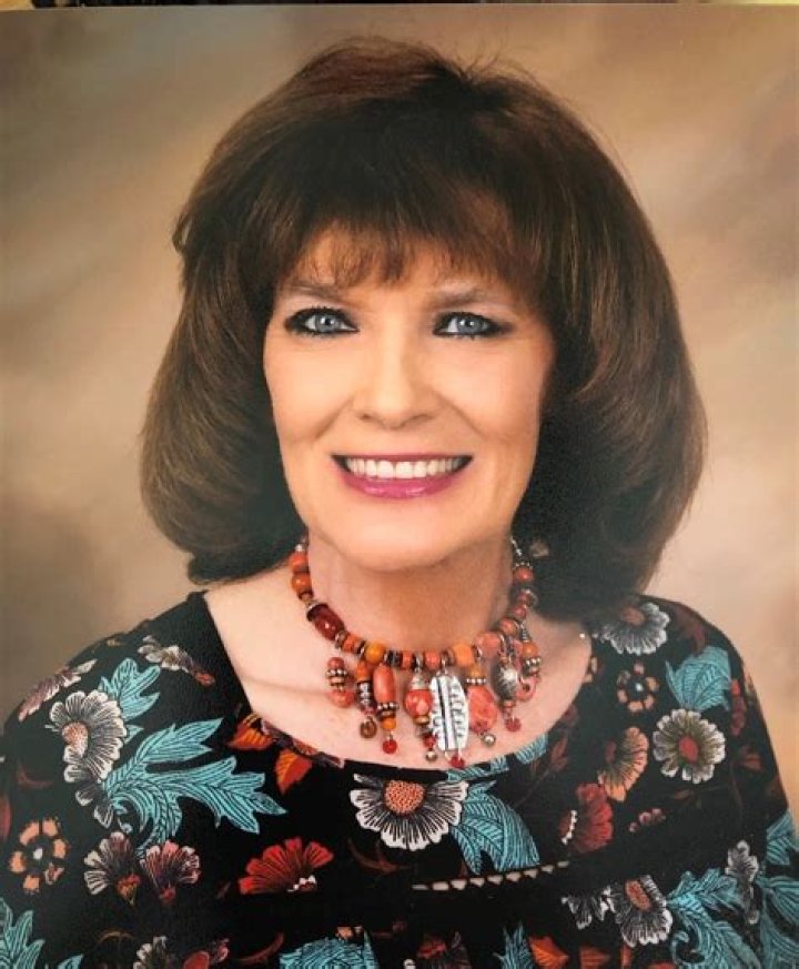 Ima Palmer Obituary Jackson, MS