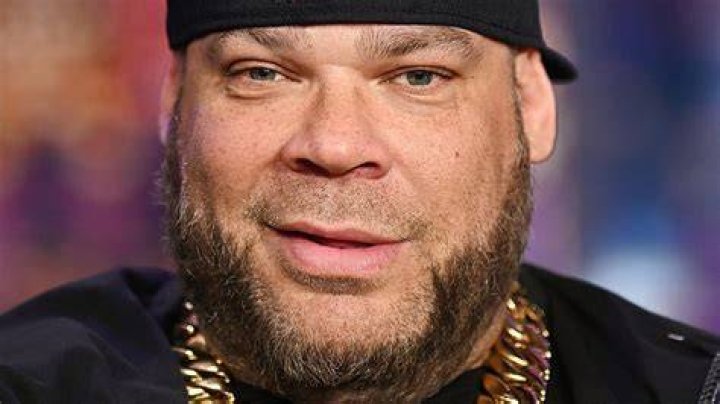 Image of Tyrus