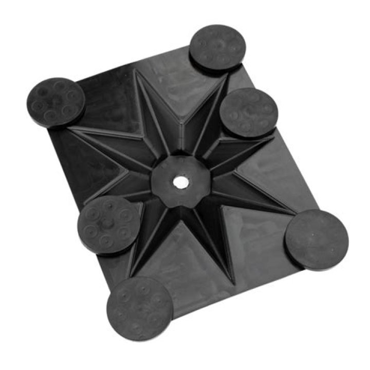 Image of yoastmark(max-width: 982px) 100vw, 982px