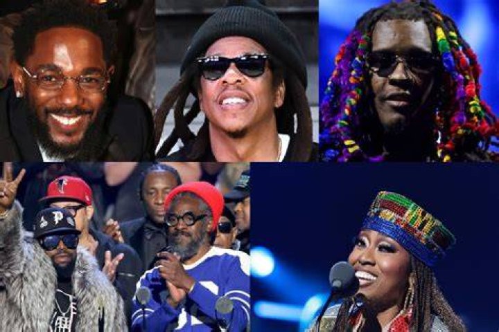 image5899889 web1 kendrick ross songwriters 48th annual hall of fame induction and awards 01 1 Copy