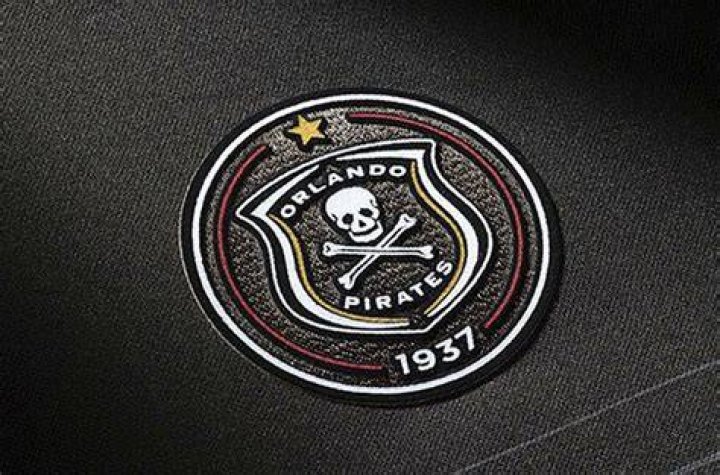 Images Orlando Pirates official accuses Simba of using muthi