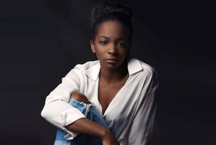 Imani Duckett Age and Facts about Jasmine Guy Daughter