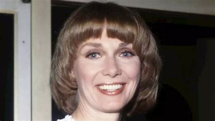 Inga Swenson dead at 90 Star of ABC Benson passes away in LA