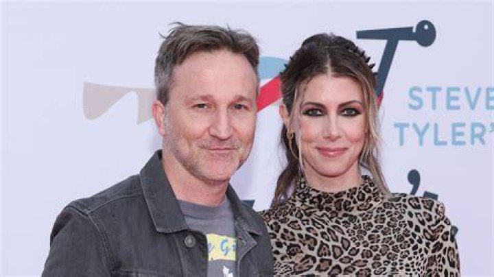 Inside Bob Saget&rsquo;s marriage to first wife Sherri Kramer after school