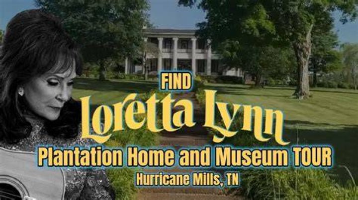 Inside Loretta Lynn's 'Up and Down' Marriage to Oliver 'Doo' Lynn