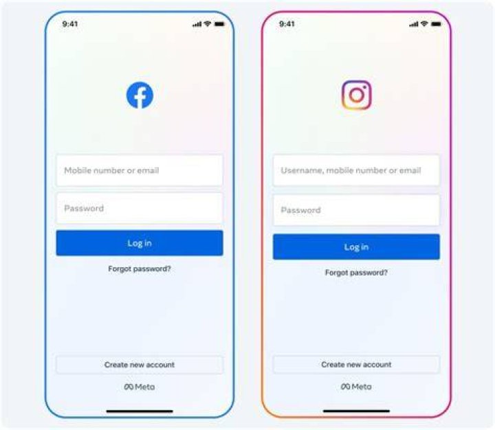 Instagram Login 2021 Account Login