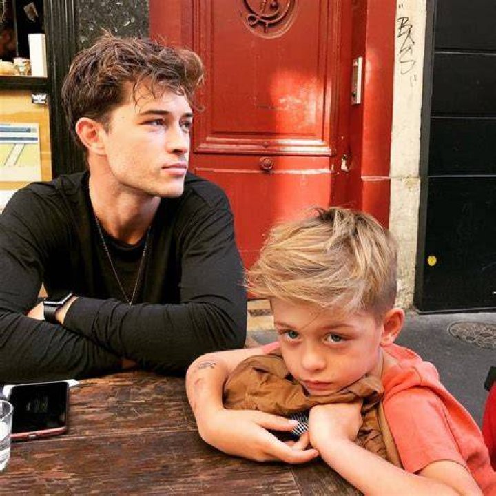 Instagram photo by Francisco Lachowski &bull; Jul 10, 2016 at 311pm UTC