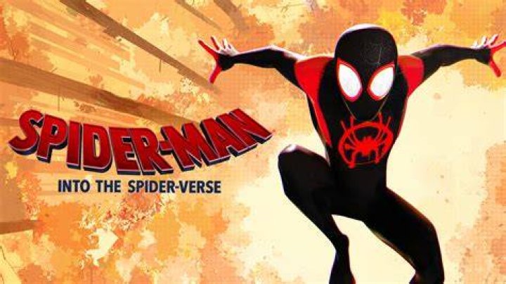 Into the spiderverse Spiderman And Gwen, Spiderman Spider, Marvel