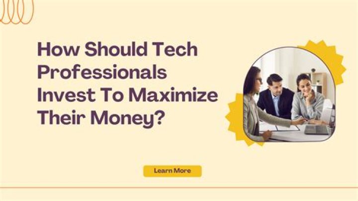 Invest in highquality tech, not just momentum tech SoFi's Liz Young