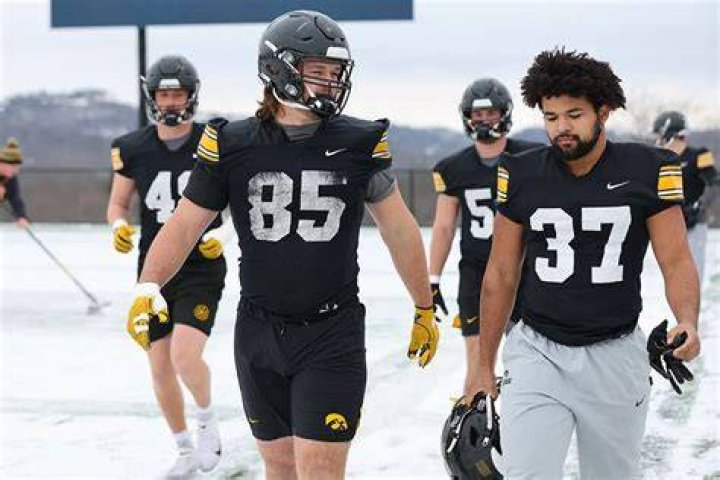 Iowa Hawkeyes vs Kentucky Wildcats Prediction, 1/1/2021 College