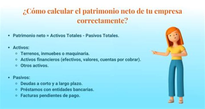 &iquest;Cu&aacute;l es el patrimonio neto de Norm Abrams? Celebrity.fm Estrellas