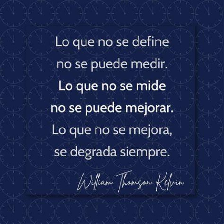 &iquest;Cu&aacute;nto es lo que mide Ricardo Arjona realmente? MDZ Online