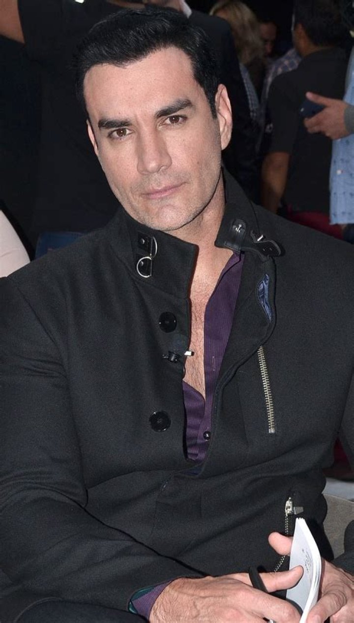 &iquest;David Zepeda es bisexual? Por esta raz&oacute;n lo acusan KIHI Artistas
