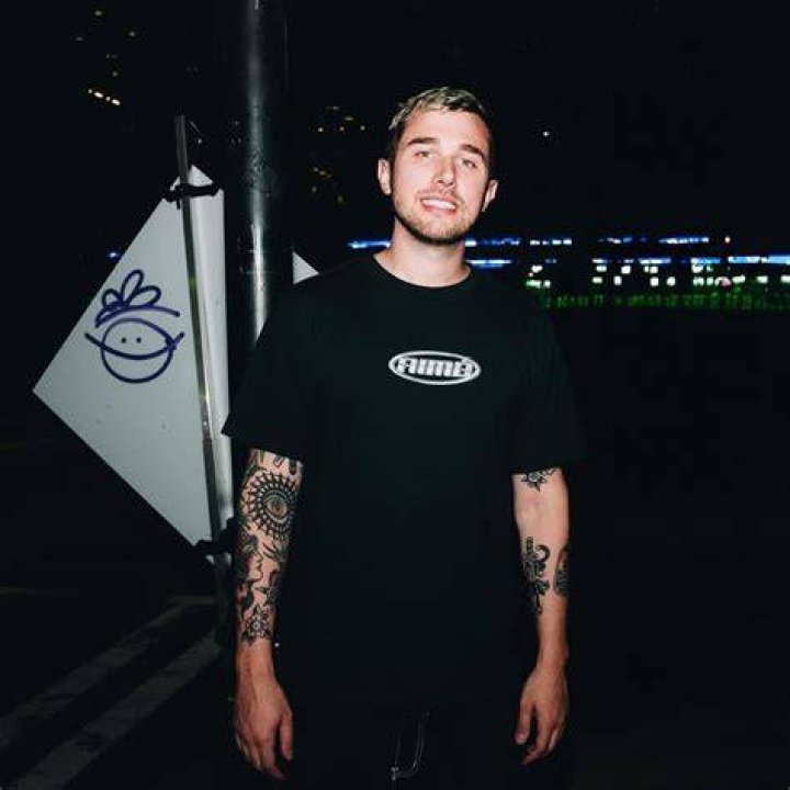 &iquest;Sabes qui&eacute;n es Christopher Comstock? Wololo Sound
