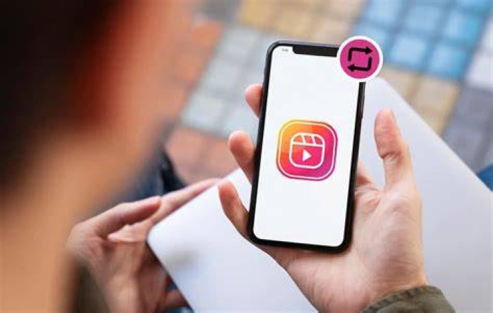 &iquest;Tik Tok aplasta a Instagram? Productora audiovisual Motion Graphics