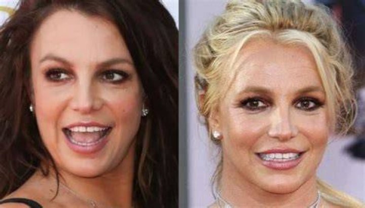 Is Britney Spears Schizophrenic? What Is The Signs Of Schizophrenia