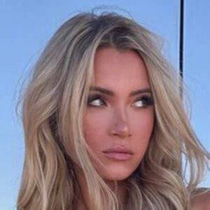 Is Camille Griffith Dead Or Still Alive? Shem Bowman Girlfriend Update