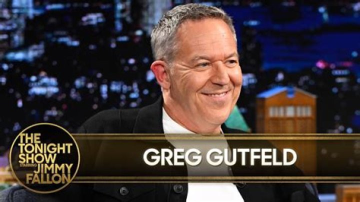 Is Greg Gutfeld Fired? Where Is He Going After Leaving the Five?