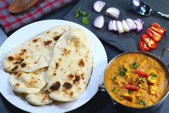 Is Indian Cuisine the Ultimate Comfort Food? Kohinoor