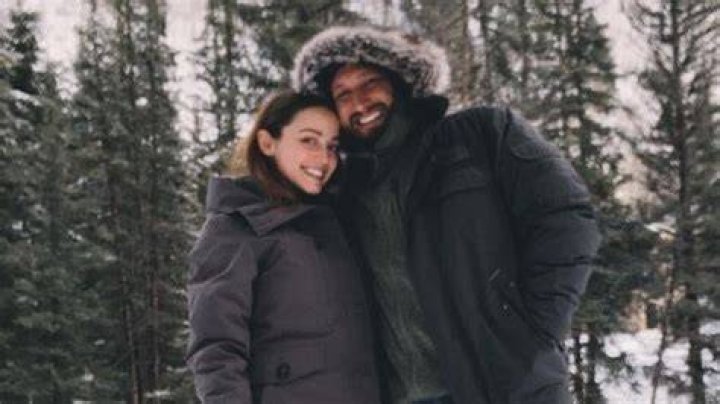 Is Kathleen Lights Still Married? Why Did Kathleen Lights and Danny