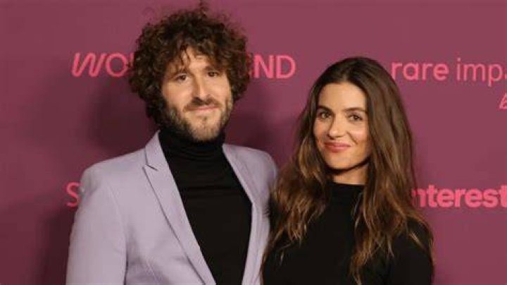 Is Lil Dicky's Girlfriend In Dave Inspired by His RealLife Ex