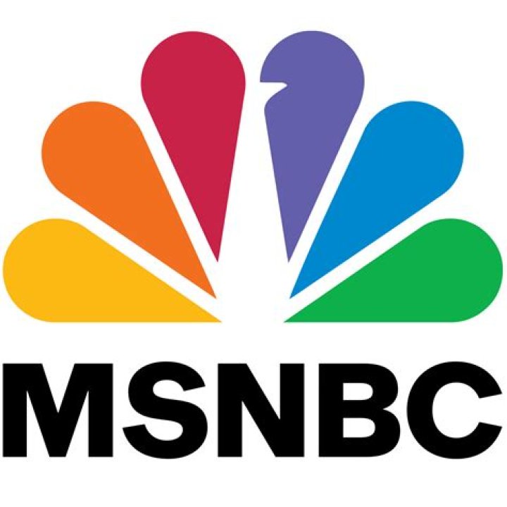 Is MSNBC's Luke Russert Married to Jake Sherman? Or, Is It Just a Rumor