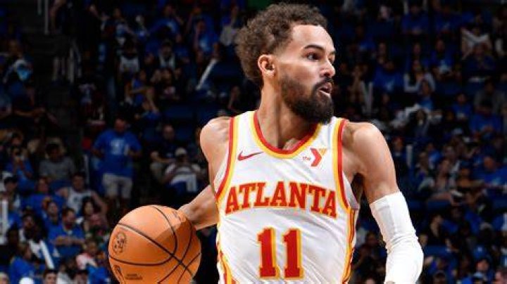 Is NBA Trae Young Christian? Religion And Ethnicity