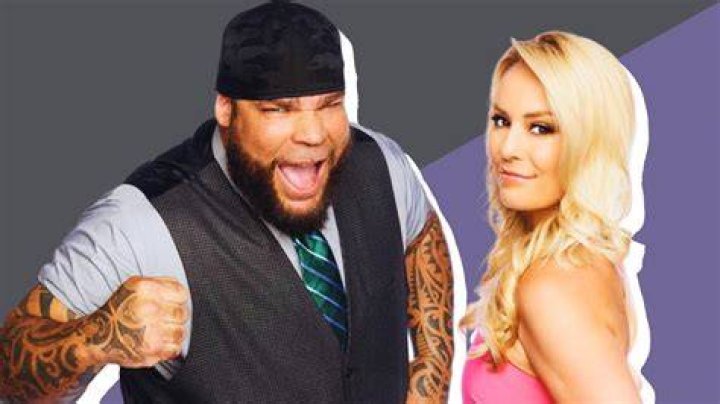 Is Tyrus still on the Gutfeld Show Tyrus' Controversial Journey on Fox