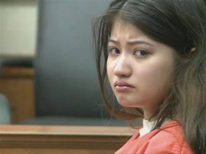 Isabella Guzman Photos Murderpedia, the encyclopedia of murderers