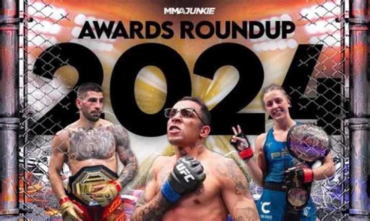 islammakhachevufc242mediadays MMA Junkie