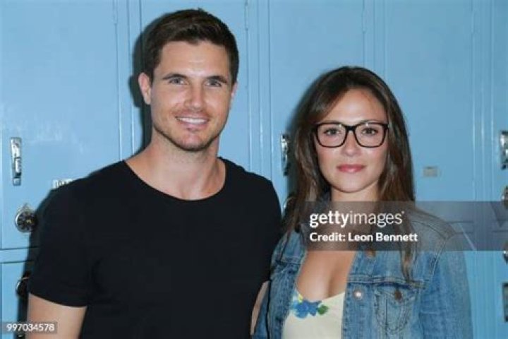 Italia Ricci &ldquo;Eighth Grade&rdquo; Screening in Los Angeles &bull; CelebMafia