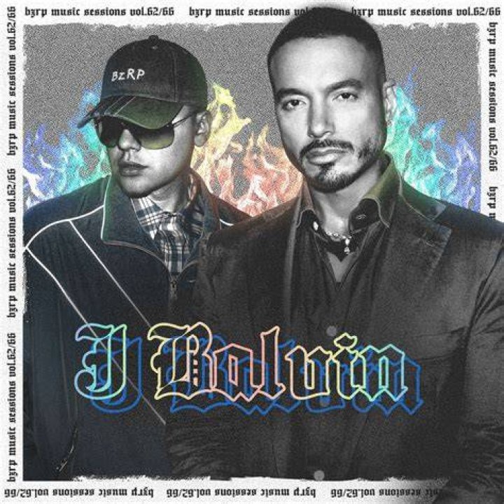 J Balvin Shoots Music Video With Pharrell in L.A. Billboard Billboard