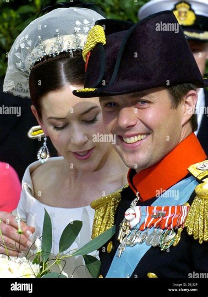 J Prince Wife Mary Prince