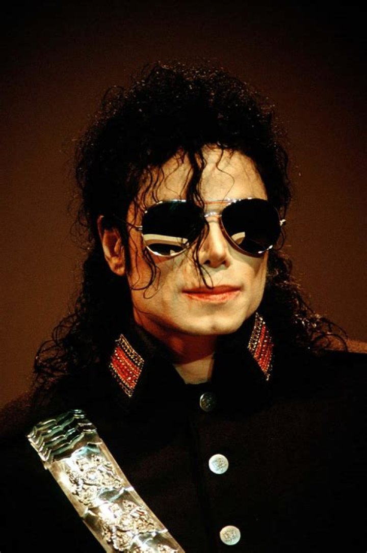 Jackson's wife Kumari Munasinghe's story about Jackson Anthony YouTube