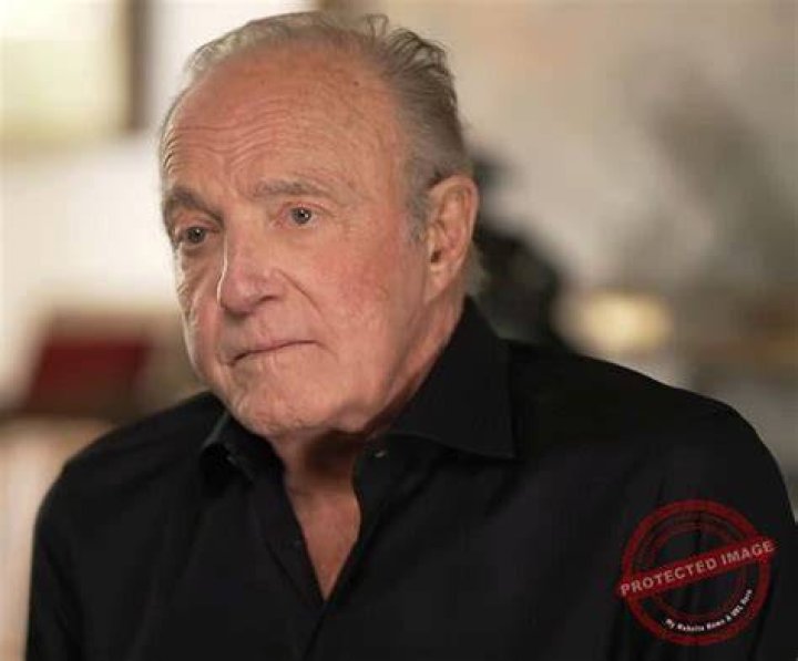 Jacob Nicholas Caan Wikipedia, Age, James Caan, Net Worth, Movies