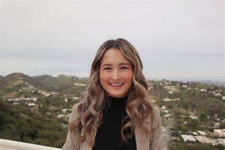 Jada Kingdom Sued by Management Team Following Social Media Rant