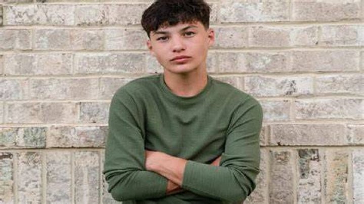Jaden Walton Biography, Wiki, Age, Net Worth, Girlfriend, Career