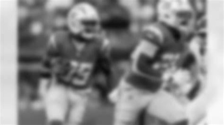 Jalen Reagor Eagles Contract Kara Ortega
