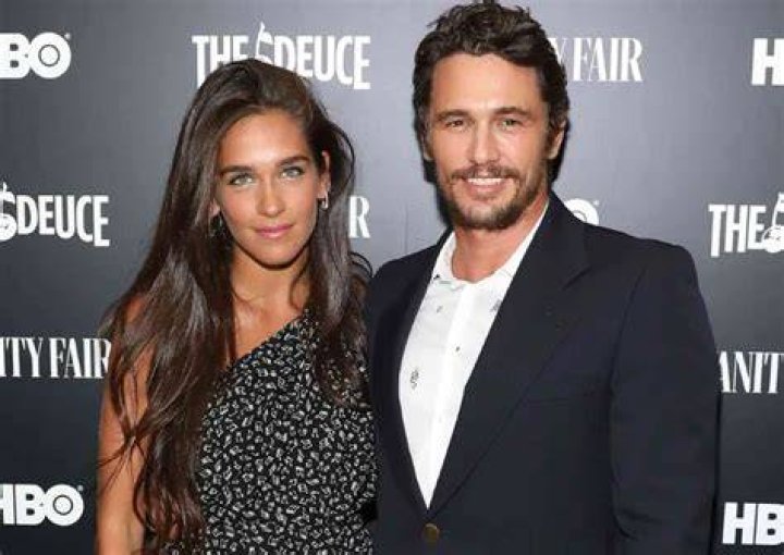 James Franco Age, Height, Net Worth, Brother, Girlfriend, Education
