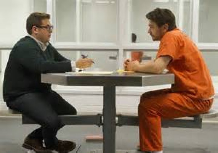 James Franco hade sex med elever &rdquo;Var fel&rdquo;
